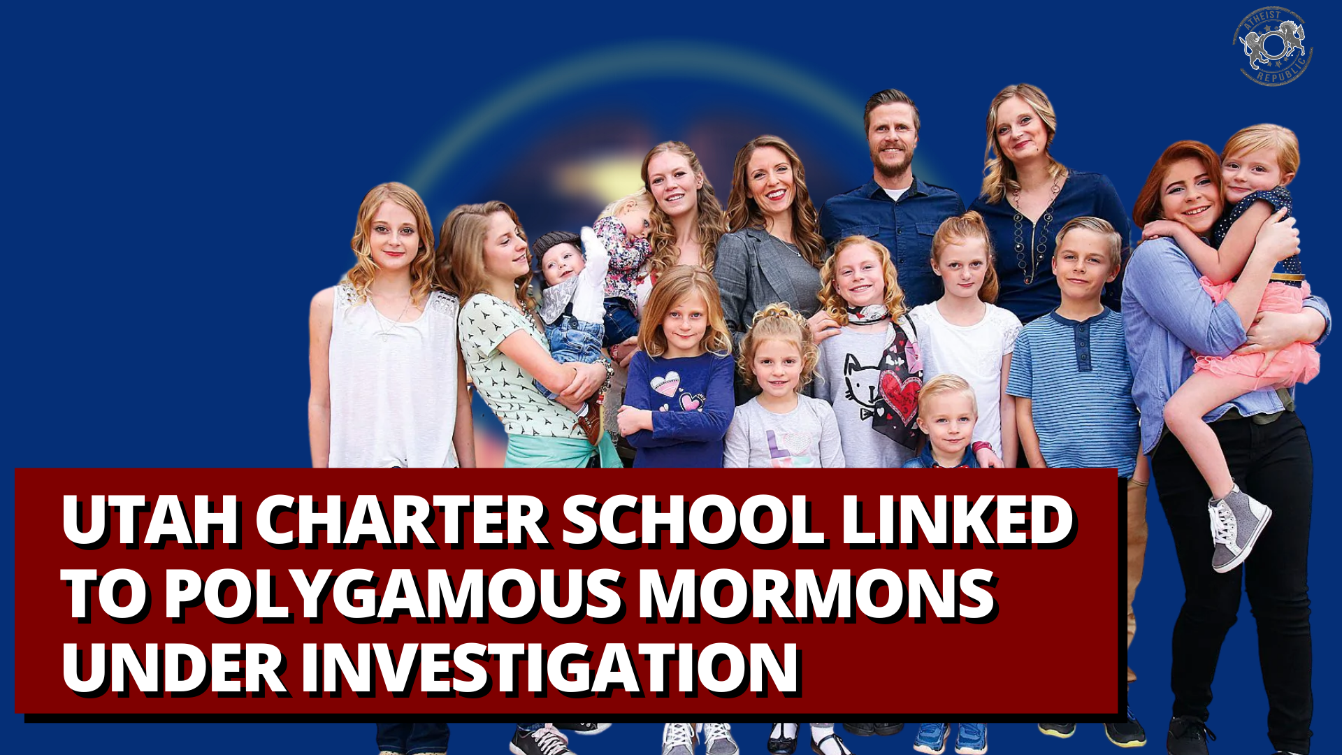 utah-charter-school-linked-to-polygamous-mormons-under-investigation